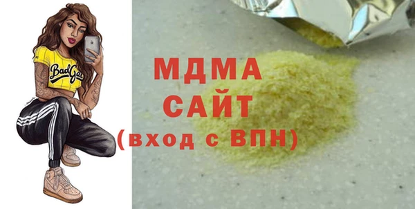спиды Балахна