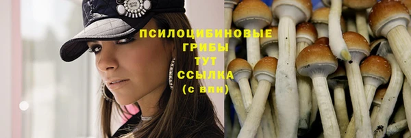 скорость Балабаново