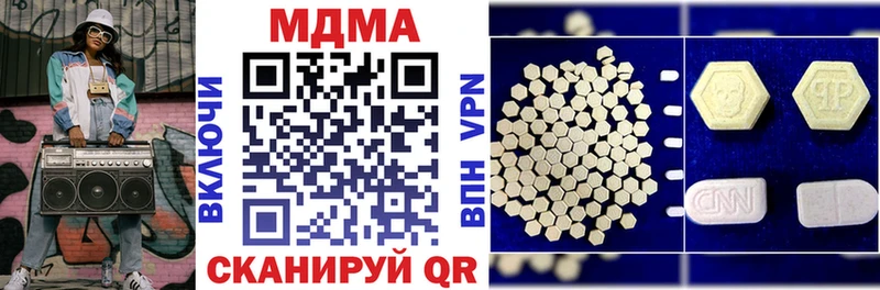 МДМА VHQ  что такое наркотик  МЕГА ТОР  Кола 